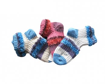 Socks & Stockings 130.jpg
