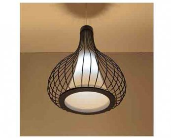 Lighting Fixtures 7.jpg