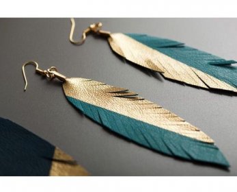 Leather Crafts earrings1-ok.jpg