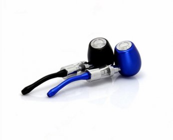 Eletronics Gadgets Top-E-Cigar-Quality-Design-K1000-E-Pipe-E-Pipe-K1000-E-Cigarette-ok.jpg
