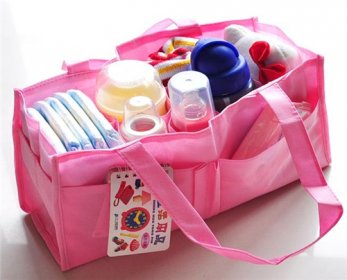 cod.1931-baby items cod.1931-baby-items.jpg
