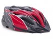Sports Safety 9430-vrm.jpg