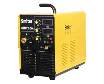 Industrial Machines Powerful-MIG-DC-Inverter-Welder-Machine-for-Industrial-Usage-ok.jpg