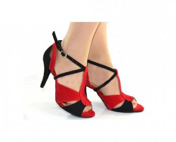Dance Shoes 4.jpg