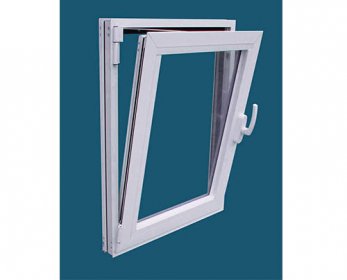 Doors, Windows & Sunrooms Double-Glazed-Aluminum-Profile-Casement-Tilt-and-Turn-Window-ok.jpg