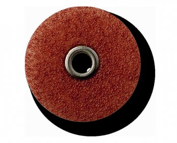 General Hardware 11.jpg