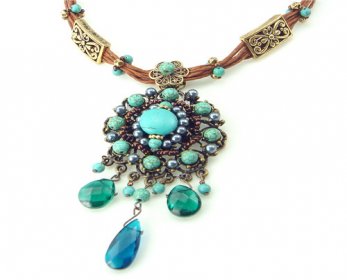cod.330-necklace cod.330-necklace.jpg