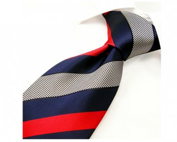 Neck Ties 1.jpg