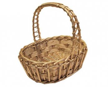 Bamboo Crafts Bamboo_Craft_Rattan_Craft_Willow_Craft_Wooden-ok-Cópia.jpg