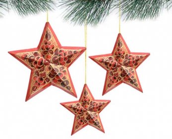 Christmas Tree Decorations christmas-ornaments-christmastreeornaments-christmastreedecorations-christmasdecorationitems-christmasdecor02-ok.jpg