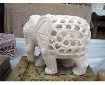 Stone Crafts stone-crafts-elephant-ok.jpg