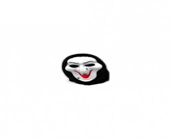 Plastic Mask for Adult Helloween Party espanto-3.jpg