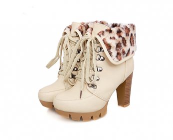 Boots 51.jpg
