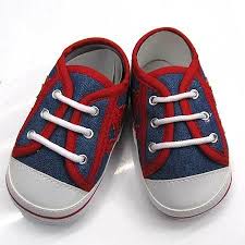 Baby Shoes images2.jpg