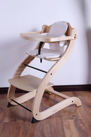 Baby Furniture cod.1969-baby-items.jpg