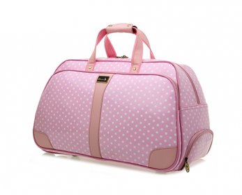 Luggage & Travel Bags 46.jpg