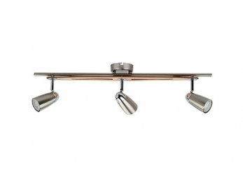 Commercial Lighting Projects 7.jpg