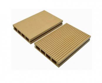 Tiles & Flooring 150-25mm-Hot-Sale-Hollow-Waterproof-WPC-Decking-for-Outdoor-High-Quality-Engineered-WPC-Composite-Decking-ok.jpg