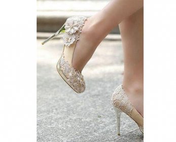 Wedding Shoes ok.jpg