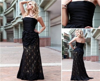 Formal, Special Occasion Dresses cod.3332-formal-special-occasion-dresses.jpg.jpg