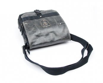 Handbags & Messenger Bags 33.jpg