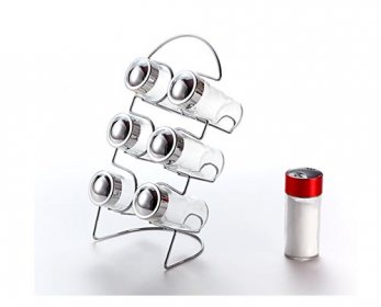 Kitchen & Dining Products 17.jpg