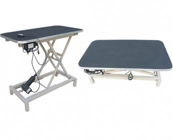 Pet Cleaning & Grooming Products dog_grooming_lift_tables-ok.jpg
