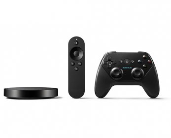 Gaming Players GoogleNexusPlayer-1-ok.jpg