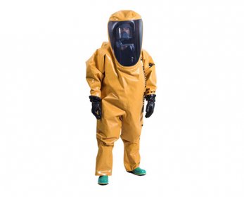 Security & Protection 20141001195936-ok.jpg