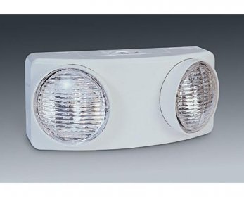 Emergency Lights 14.jpg