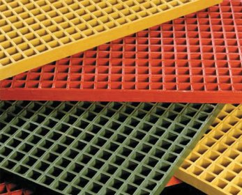 Structural Building Materials Duragrate_large-ok.jpg