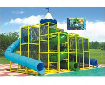 Amusement Park 5.jpg