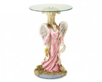 Religious Crafts GuardianAngelTable37161-ok.jpg