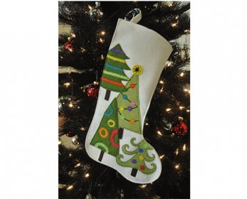 Christmas Stockings b2a6c70cf88c4db422631f6d1e401251-ok.jpg