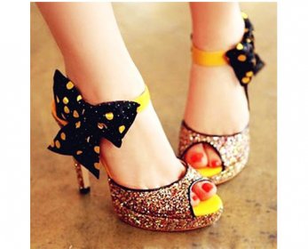 Sandals 29.jpg
