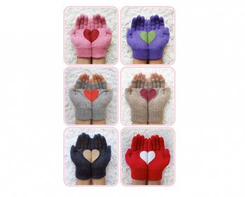 Gloves & Mittens handmade-heart-knitted-gloves-ok.jpg
