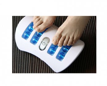 Health Care Products 20141006163859_56566-ok.jpg