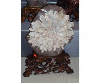 Stone Crafts Stone-Crafts-Natural-Chrysanthemum-Stone-0025-ok.jpg