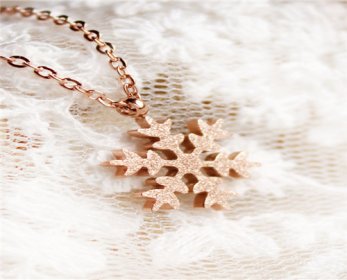 cod.318-necklace cod.318-necklace.jpg