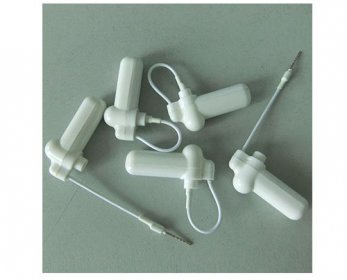 Security Systems EAS-Security-Label-Tag-for-Shoes-Clothes-Store-HT022-1-ok.jpg