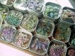 Jewelry Findings 0d3b5c0042149cb5da7a5b8c15df6c59-ok.jpg