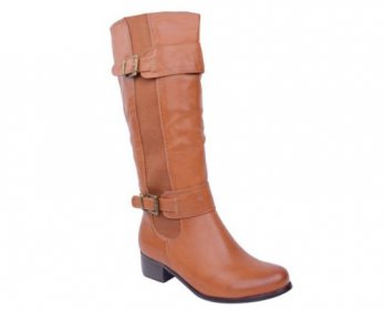 Genuine Leather Shoes 26.jpg