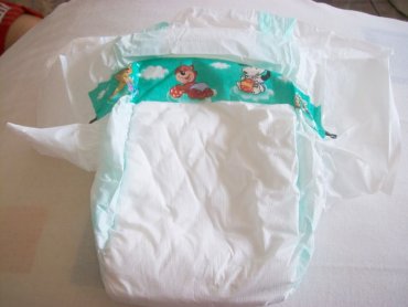 Baby Diapering FRALDA-6.jpg