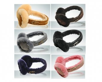 Ear Muffs Earmuffs-ok.jpg