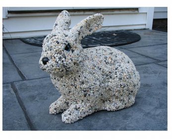 Stone Crafts 11251714973_511e28bc94-ok.jpg