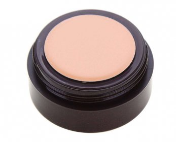 Beauty Supplies 11.jpg