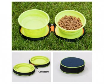 Pet Travel & Outdoors p-91434-79049-79086-ok.jpg
