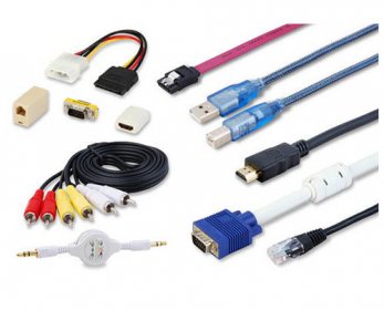 Computers cables-connectors-1173522-ok.jpg