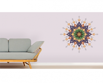 Stickers 7898536137771_ADESIVO_DE_PAREDE_MANDALA_COLORIDA_4_AMBIENTACAO-ok.png