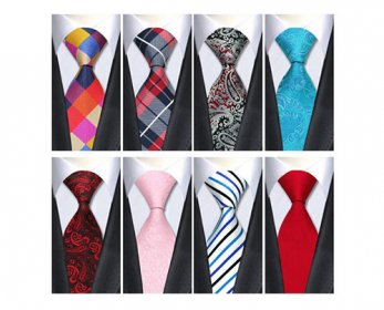Neck Ties 30.jpg